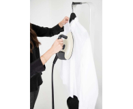 Laurastar Laurastar Generator pary Lift Plus Silky Beige - 1551657 - zdjęcie 8